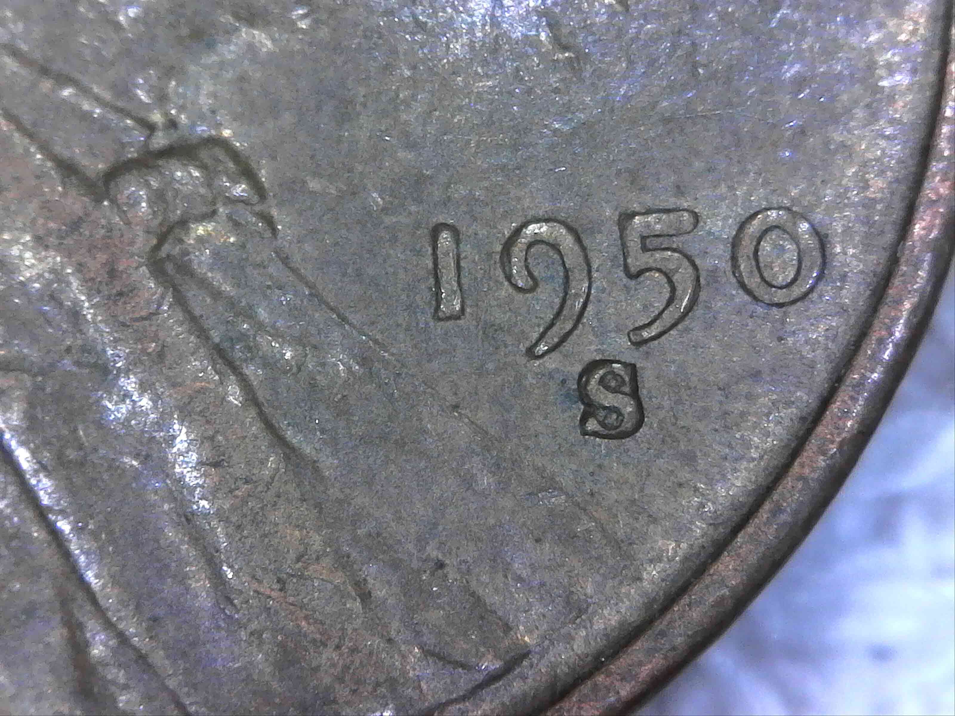 1950-S-LWC,-RPM-Vs-MD?